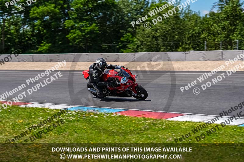 Slovakia Ring;event digital images;motorbikes;no limits;peter wileman photography;trackday;trackday digital images